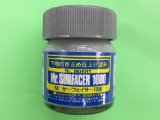 画像: GSIクレオス (SF286)  Mr.サーフェイサー1200   