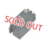 画像: フタバ  (038501) BLS-CM600 1/12 EPカー用小型ブラシレスサーボ (BLS-671SV 代替品）  