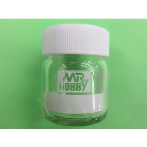 画像: GSIクレオス (SB223) Mr.スペアボトル L