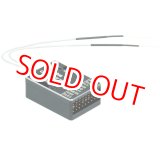 画像: フタバ  (039409)  ヘリ用 CGY770R+GPB-1セット  