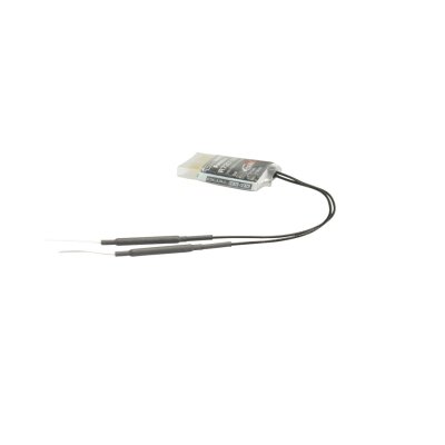 画像2: フタバ (039232) R7301SB  FASSTest 高利得アンテナ採用受信機  