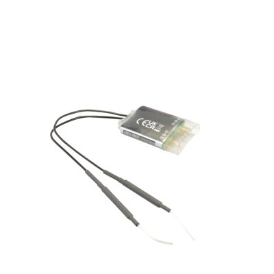 画像3: フタバ (039232) R7301SB  FASSTest 高利得アンテナ採用受信機  
