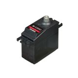 画像: フタバ  (038624)  S-C300  電動カー用（S3470SV 代替品）  
