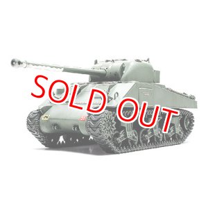 画像: タミヤ（32532）1/48 イギリス戦車 シャーマン IC ファイアフライ  