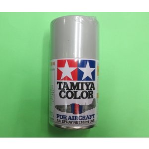 画像: タミヤ(86502)AS-2 明灰白色  (日本海軍機色)