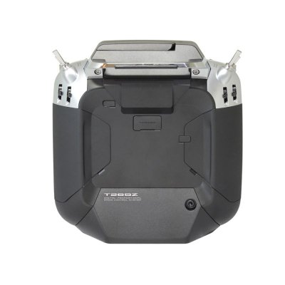 画像2: フタバ (039546) 飛行機用 T26SZ(送信機単品)
