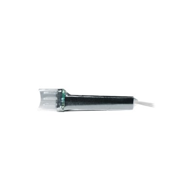 画像2: フタバ (038976) 空用受信機 R3204SB T-FHSS AIR方式