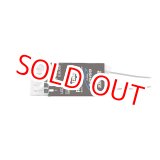 画像: フタバ (038976)  R3204SB 空用T-FHSS AIR方式・空用全般レシーバー  