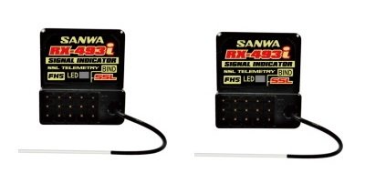 画像1: 三和電子機器 101A32721B  MT-R   ＊SSL対応  