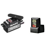 画像: 三和電子機器  101A33302A  RX-492i /PGS-CLII付 レシーバー コンボセット  