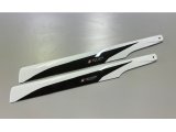 画像: ファンテック  (F112 )  FT-570 RG (F3C) 30クラス   