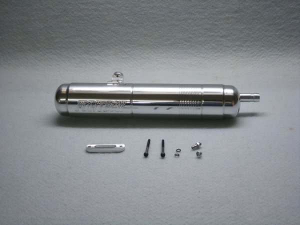 画像1: ファンテック  (F323)  HN-55〜60ＴＹＰＥ 3Ｄ (55〜60クラス)   (1)