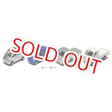 画像: KATO (23-508) 1/150 軽バン・軽トラ【ネコポス・クロネコゆうパケット対応】  