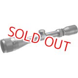 画像: 東京マルイ (116) プロスコープ ズーム(3〜9倍)