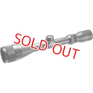 画像: 東京マルイ (116) プロスコープ ズーム(3〜9倍)