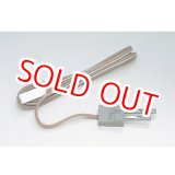 画像: TOMIX (5534)  D.C.フィーダーN【ネコポス・クロネコゆうパケット対応】  