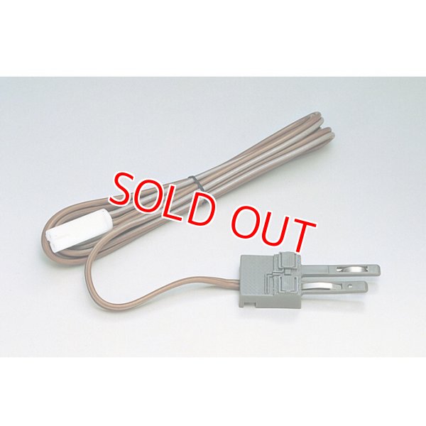 画像1: TOMIX (5534)  D.C.フィーダーN【ネコポス・クロネコゆうパケット対応】  