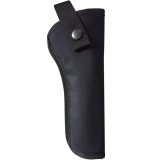 画像: イースト・エー  (115)  ヒップホルスター【ネコポス・クロネコゆうパケット対応】