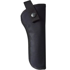 画像: イースト・エー  (115)  ヒップホルスター【ネコポス・クロネコゆうパケット対応】