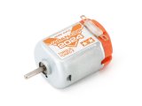 画像: 限定品 タミヤ  (95171) トルクチューン2モーター  (J-CUP 2024) 【クロネコゆうパケット対応】  
