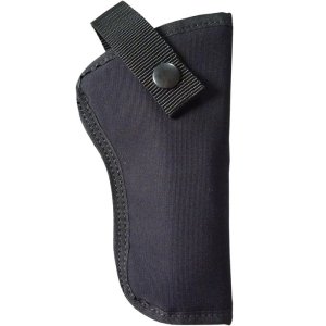 画像: イースト・エー (113) 中型オート ヒップホルスター【ネコポス・クロネコゆうパケット対応】