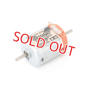 画像: 限定品 タミヤ  (95172) トルクチューン2モーターPRO  (J-CUP 2024)  [クロネコゆうパケット対応]  