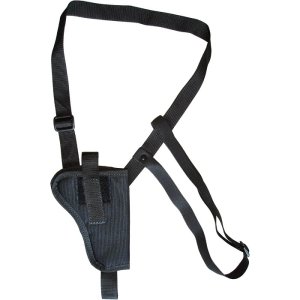 画像: イースト・エー  (188)  ショルダーホルスター【ネコポス・クロネコゆうパケット対応】