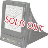 画像: 東京マルイ プロ・ターゲット  