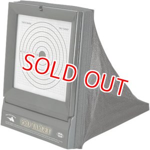 画像: 東京マルイ プロ・ターゲット  