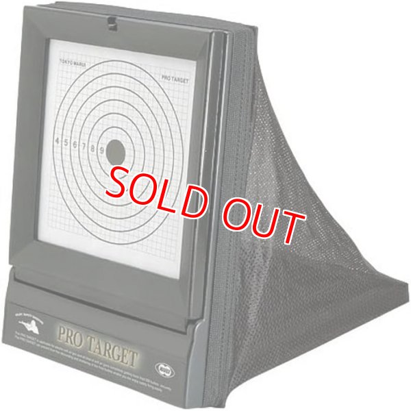画像1: 東京マルイ プロ・ターゲット  