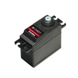 画像: フタバ (039775) S-C401カー用サーボ（S9470ＳＶ 代替品）