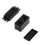 画像: フタバ  (304224)  (32)  S3154/S3114/S3114M用 アッパー・ミドル・ボトムセット【ネコポス便対応】  