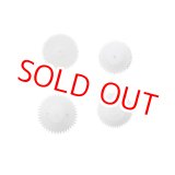 画像: フタバ  (303067)  (41) S3305用 サーボギヤーセット【ネコポス便対応】  