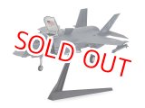 画像: タミヤ (60793) 1/72 ロッキード マーチンF-35B ライトニングII  