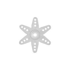 画像: フタバ  (310843)  BLS174SV用 INVサーボホーンB【ネコポス便対応】  