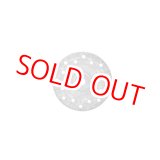 画像: フタバ  (310836)  BLS174SV 用 INVサーボホーンA 【ネコポス便対応】  