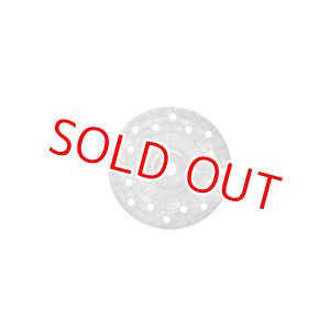 画像: フタバ (310836) BLS174SV 用 INVサーボホーンA 【ネコポス便対応】