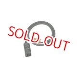 画像: フタバ  (305511)  三又ハブ 共通電源用 三又S.BUS 接続用ハブ 3本線 1000mm【ネコポス便対応】  