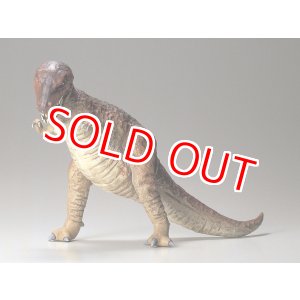 画像: タミヤ  (60203)  1/35 ティラノサウルス  