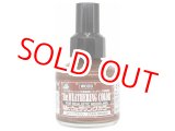 画像: クレオス  (WC03)  Mr.ウェザリングカラーステインブラウン40ml  