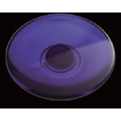 画像1: GSIクレオス (GX108) GXクリアバイオレット (透明色)