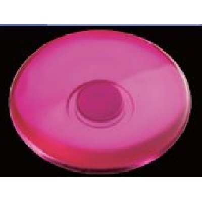 画像1: GSIクレオス (GX105) GXクリアピンク (透明色)