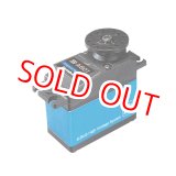 画像: フタバ  (039720)  S-A601 大型飛行機全般 空用サーボ  