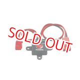 画像: フタバ  (310430)  ESW-2J エンジン カー用 電子スイッチ