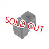 画像: フタバ  (033698)  RS318CD  ロボット用小型軽量TTLコマンド方式サーボ  