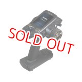 画像: フタバ (040238) T6PV T/Rセット/R404SBS-E×2 アンテナ内蔵 受信機2個セット (電動カー用)   