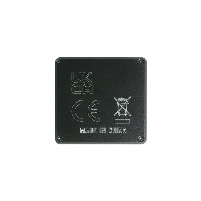 画像3: フタバ (040443) GYD560 ドリフトカー専用ジャイロ