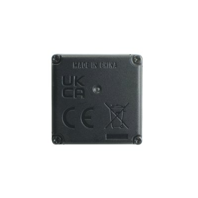 画像3: フタバ  (040436)  GYC480 カー用ジャイロ ステアリング用  