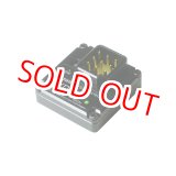 画像: 【新製品】フタバ  (040443)  GYD560 ドリフトカー専用ジャイロ  