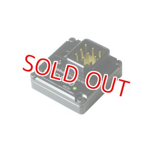 画像: 【新製品】フタバ  (040443)  GYD560 ドリフトカー専用ジャイロ  